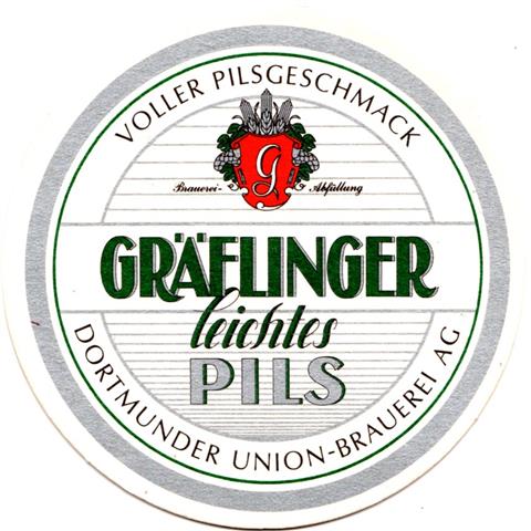 dortmund do-nw union grf 1-3a (rund215-grflinger leichtes)